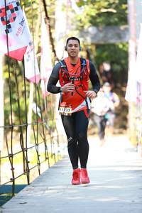 BIB: 1733
                            <button type="button" onclick="openModal(6903881)" class="btn btn-primary btn-sm float-right btn-popup" data-toggle="modal" data-target=".modal-high-quality">
                        <i class="fas fa-shopping-cart"></i> Add to Cart
                    </button>
                                            <button type="button" onclick="isThisMe(6903881, true)" class="btn btn-success btn-sm float-right btn-popup btn-isme hidden" data-toggle="tooltip" data-placement="bottom" title="นี่คือรูปของคุณใช่ไหม คลิกที่นี่เพื่อเอาเข้าอัลบั้ม">
                        <i class="fas fa-plus"></i> Add to album
                    </button>
                    <button type="button" onclick="isThisMe(6903881, false)" class="btn btn-warning btn-sm float-right btn-popup btn-isnotme hidden">
                        <i class="fas fa-ban"></i> Remove from album
                    </button>