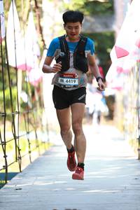 BIB: 4419
                            <button type="button" onclick="openModal(6907251)" class="btn btn-primary btn-sm float-right btn-popup" data-toggle="modal" data-target=".modal-high-quality">
                        <i class="fas fa-shopping-cart"></i> Add to Cart
                    </button>
                                            <button type="button" onclick="isThisMe(6907251, true)" class="btn btn-success btn-sm float-right btn-popup btn-isme hidden" data-toggle="tooltip" data-placement="bottom" title="นี่คือรูปของคุณใช่ไหม คลิกที่นี่เพื่อเอาเข้าอัลบั้ม">
                        <i class="fas fa-plus"></i> Add to album
                    </button>
                    <button type="button" onclick="isThisMe(6907251, false)" class="btn btn-warning btn-sm float-right btn-popup btn-isnotme hidden">
                        <i class="fas fa-ban"></i> Remove from album
                    </button>