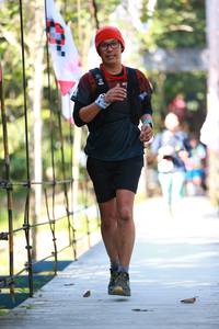 BIB: 
                            <button type="button" onclick="openModal(6905878)" class="btn btn-primary btn-sm float-right btn-popup" data-toggle="modal" data-target=".modal-high-quality">
                        <i class="fas fa-shopping-cart"></i> Add to Cart
                    </button>
                                            <button type="button" onclick="isThisMe(6905878, true)" class="btn btn-success btn-sm float-right btn-popup btn-isme hidden" data-toggle="tooltip" data-placement="bottom" title="นี่คือรูปของคุณใช่ไหม คลิกที่นี่เพื่อเอาเข้าอัลบั้ม">
                        <i class="fas fa-plus"></i> Add to album
                    </button>
                    <button type="button" onclick="isThisMe(6905878, false)" class="btn btn-warning btn-sm float-right btn-popup btn-isnotme hidden">
                        <i class="fas fa-ban"></i> Remove from album
                    </button>