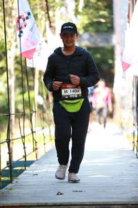 BIB: 1404
                            <button type="button" onclick="openModal(6907143)" class="btn btn-primary btn-sm float-right btn-popup" data-toggle="modal" data-target=".modal-high-quality">
                        <i class="fas fa-shopping-cart"></i> Add to Cart
                    </button>
                                            <button type="button" onclick="isThisMe(6907143, true)" class="btn btn-success btn-sm float-right btn-popup btn-isme hidden" data-toggle="tooltip" data-placement="bottom" title="นี่คือรูปของคุณใช่ไหม คลิกที่นี่เพื่อเอาเข้าอัลบั้ม">
                        <i class="fas fa-plus"></i> Add to album
                    </button>
                    <button type="button" onclick="isThisMe(6907143, false)" class="btn btn-warning btn-sm float-right btn-popup btn-isnotme hidden">
                        <i class="fas fa-ban"></i> Remove from album
                    </button>