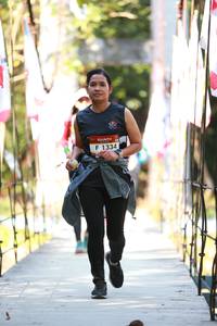 BIB: 1334
                            <button type="button" onclick="openModal(6905471)" class="btn btn-primary btn-sm float-right btn-popup" data-toggle="modal" data-target=".modal-high-quality">
                        <i class="fas fa-shopping-cart"></i> Add to Cart
                    </button>
                                            <button type="button" onclick="isThisMe(6905471, true)" class="btn btn-success btn-sm float-right btn-popup btn-isme hidden" data-toggle="tooltip" data-placement="bottom" title="นี่คือรูปของคุณใช่ไหม คลิกที่นี่เพื่อเอาเข้าอัลบั้ม">
                        <i class="fas fa-plus"></i> Add to album
                    </button>
                    <button type="button" onclick="isThisMe(6905471, false)" class="btn btn-warning btn-sm float-right btn-popup btn-isnotme hidden">
                        <i class="fas fa-ban"></i> Remove from album
                    </button>