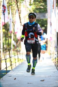 BIB: 2272
                            <button type="button" onclick="openModal(6906006)" class="btn btn-primary btn-sm float-right btn-popup" data-toggle="modal" data-target=".modal-high-quality">
                        <i class="fas fa-shopping-cart"></i> Add to Cart
                    </button>
                                            <button type="button" onclick="isThisMe(6906006, true)" class="btn btn-success btn-sm float-right btn-popup btn-isme hidden" data-toggle="tooltip" data-placement="bottom" title="นี่คือรูปของคุณใช่ไหม คลิกที่นี่เพื่อเอาเข้าอัลบั้ม">
                        <i class="fas fa-plus"></i> Add to album
                    </button>
                    <button type="button" onclick="isThisMe(6906006, false)" class="btn btn-warning btn-sm float-right btn-popup btn-isnotme hidden">
                        <i class="fas fa-ban"></i> Remove from album
                    </button>