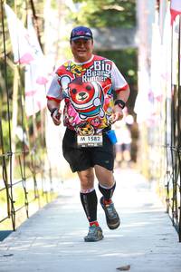 BIB: 1582
                            <button type="button" onclick="openModal(6906868)" class="btn btn-primary btn-sm float-right btn-popup" data-toggle="modal" data-target=".modal-high-quality">
                        <i class="fas fa-shopping-cart"></i> Add to Cart
                    </button>
                                            <button type="button" onclick="isThisMe(6906868, true)" class="btn btn-success btn-sm float-right btn-popup btn-isme hidden" data-toggle="tooltip" data-placement="bottom" title="นี่คือรูปของคุณใช่ไหม คลิกที่นี่เพื่อเอาเข้าอัลบั้ม">
                        <i class="fas fa-plus"></i> Add to album
                    </button>
                    <button type="button" onclick="isThisMe(6906868, false)" class="btn btn-warning btn-sm float-right btn-popup btn-isnotme hidden">
                        <i class="fas fa-ban"></i> Remove from album
                    </button>