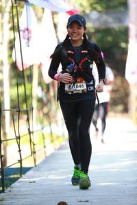 BIB: 046
                            <button type="button" onclick="openModal(6907665)" class="btn btn-primary btn-sm float-right btn-popup" data-toggle="modal" data-target=".modal-high-quality">
                        <i class="fas fa-shopping-cart"></i> Add to Cart
                    </button>
                                            <button type="button" onclick="isThisMe(6907665, true)" class="btn btn-success btn-sm float-right btn-popup btn-isme hidden" data-toggle="tooltip" data-placement="bottom" title="นี่คือรูปของคุณใช่ไหม คลิกที่นี่เพื่อเอาเข้าอัลบั้ม">
                        <i class="fas fa-plus"></i> Add to album
                    </button>
                    <button type="button" onclick="isThisMe(6907665, false)" class="btn btn-warning btn-sm float-right btn-popup btn-isnotme hidden">
                        <i class="fas fa-ban"></i> Remove from album
                    </button>