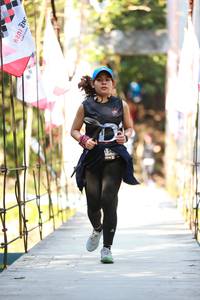 BIB: 150
                            <button type="button" onclick="openModal(6903737)" class="btn btn-primary btn-sm float-right btn-popup" data-toggle="modal" data-target=".modal-high-quality">
                        <i class="fas fa-shopping-cart"></i> Add to Cart
                    </button>
                                            <button type="button" onclick="isThisMe(6903737, true)" class="btn btn-success btn-sm float-right btn-popup btn-isme hidden" data-toggle="tooltip" data-placement="bottom" title="นี่คือรูปของคุณใช่ไหม คลิกที่นี่เพื่อเอาเข้าอัลบั้ม">
                        <i class="fas fa-plus"></i> Add to album
                    </button>
                    <button type="button" onclick="isThisMe(6903737, false)" class="btn btn-warning btn-sm float-right btn-popup btn-isnotme hidden">
                        <i class="fas fa-ban"></i> Remove from album
                    </button>