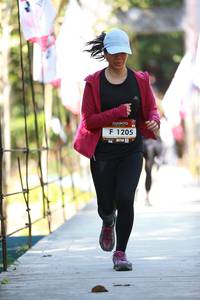 BIB: 1205
                            <button type="button" onclick="openModal(6907436)" class="btn btn-primary btn-sm float-right btn-popup" data-toggle="modal" data-target=".modal-high-quality">
                        <i class="fas fa-shopping-cart"></i> Add to Cart
                    </button>
                                            <button type="button" onclick="isThisMe(6907436, true)" class="btn btn-success btn-sm float-right btn-popup btn-isme hidden" data-toggle="tooltip" data-placement="bottom" title="นี่คือรูปของคุณใช่ไหม คลิกที่นี่เพื่อเอาเข้าอัลบั้ม">
                        <i class="fas fa-plus"></i> Add to album
                    </button>
                    <button type="button" onclick="isThisMe(6907436, false)" class="btn btn-warning btn-sm float-right btn-popup btn-isnotme hidden">
                        <i class="fas fa-ban"></i> Remove from album
                    </button>