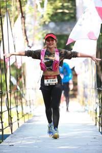 BIB: 1406
                            <button type="button" onclick="openModal(6907732)" class="btn btn-primary btn-sm float-right btn-popup" data-toggle="modal" data-target=".modal-high-quality">
                        <i class="fas fa-shopping-cart"></i> Add to Cart
                    </button>
                                            <button type="button" onclick="isThisMe(6907732, true)" class="btn btn-success btn-sm float-right btn-popup btn-isme hidden" data-toggle="tooltip" data-placement="bottom" title="นี่คือรูปของคุณใช่ไหม คลิกที่นี่เพื่อเอาเข้าอัลบั้ม">
                        <i class="fas fa-plus"></i> Add to album
                    </button>
                    <button type="button" onclick="isThisMe(6907732, false)" class="btn btn-warning btn-sm float-right btn-popup btn-isnotme hidden">
                        <i class="fas fa-ban"></i> Remove from album
                    </button>