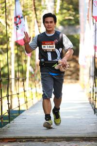 BIB: 1460
                            <button type="button" onclick="openModal(6904143)" class="btn btn-primary btn-sm float-right btn-popup" data-toggle="modal" data-target=".modal-high-quality">
                        <i class="fas fa-shopping-cart"></i> Add to Cart
                    </button>
                                            <button type="button" onclick="isThisMe(6904143, true)" class="btn btn-success btn-sm float-right btn-popup btn-isme hidden" data-toggle="tooltip" data-placement="bottom" title="นี่คือรูปของคุณใช่ไหม คลิกที่นี่เพื่อเอาเข้าอัลบั้ม">
                        <i class="fas fa-plus"></i> Add to album
                    </button>
                    <button type="button" onclick="isThisMe(6904143, false)" class="btn btn-warning btn-sm float-right btn-popup btn-isnotme hidden">
                        <i class="fas fa-ban"></i> Remove from album
                    </button>