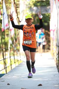 BIB: 1346
                            <button type="button" onclick="openModal(6904495)" class="btn btn-primary btn-sm float-right btn-popup" data-toggle="modal" data-target=".modal-high-quality">
                        <i class="fas fa-shopping-cart"></i> Add to Cart
                    </button>
                                            <button type="button" onclick="isThisMe(6904495, true)" class="btn btn-success btn-sm float-right btn-popup btn-isme hidden" data-toggle="tooltip" data-placement="bottom" title="นี่คือรูปของคุณใช่ไหม คลิกที่นี่เพื่อเอาเข้าอัลบั้ม">
                        <i class="fas fa-plus"></i> Add to album
                    </button>
                    <button type="button" onclick="isThisMe(6904495, false)" class="btn btn-warning btn-sm float-right btn-popup btn-isnotme hidden">
                        <i class="fas fa-ban"></i> Remove from album
                    </button>