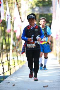 BIB: 1634
                            <button type="button" onclick="openModal(6906016)" class="btn btn-primary btn-sm float-right btn-popup" data-toggle="modal" data-target=".modal-high-quality">
                        <i class="fas fa-shopping-cart"></i> Add to Cart
                    </button>
                                            <button type="button" onclick="isThisMe(6906016, true)" class="btn btn-success btn-sm float-right btn-popup btn-isme hidden" data-toggle="tooltip" data-placement="bottom" title="นี่คือรูปของคุณใช่ไหม คลิกที่นี่เพื่อเอาเข้าอัลบั้ม">
                        <i class="fas fa-plus"></i> Add to album
                    </button>
                    <button type="button" onclick="isThisMe(6906016, false)" class="btn btn-warning btn-sm float-right btn-popup btn-isnotme hidden">
                        <i class="fas fa-ban"></i> Remove from album
                    </button>