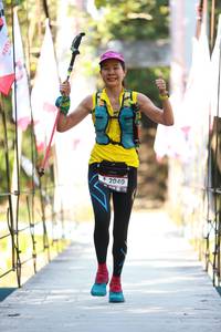 BIB: 2040, 
                            <button type="button" onclick="openModal(6903702)" class="btn btn-primary btn-sm float-right btn-popup" data-toggle="modal" data-target=".modal-high-quality">
                        <i class="fas fa-shopping-cart"></i> Add to Cart
                    </button>
                                            <button type="button" onclick="isThisMe(6903702, true)" class="btn btn-success btn-sm float-right btn-popup btn-isme hidden" data-toggle="tooltip" data-placement="bottom" title="นี่คือรูปของคุณใช่ไหม คลิกที่นี่เพื่อเอาเข้าอัลบั้ม">
                        <i class="fas fa-plus"></i> Add to album
                    </button>
                    <button type="button" onclick="isThisMe(6903702, false)" class="btn btn-warning btn-sm float-right btn-popup btn-isnotme hidden">
                        <i class="fas fa-ban"></i> Remove from album
                    </button>