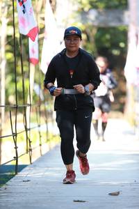 BIB: 
                            <button type="button" onclick="openModal(6906590)" class="btn btn-primary btn-sm float-right btn-popup" data-toggle="modal" data-target=".modal-high-quality">
                        <i class="fas fa-shopping-cart"></i> Add to Cart
                    </button>
                                            <button type="button" onclick="isThisMe(6906590, true)" class="btn btn-success btn-sm float-right btn-popup btn-isme hidden" data-toggle="tooltip" data-placement="bottom" title="นี่คือรูปของคุณใช่ไหม คลิกที่นี่เพื่อเอาเข้าอัลบั้ม">
                        <i class="fas fa-plus"></i> Add to album
                    </button>
                    <button type="button" onclick="isThisMe(6906590, false)" class="btn btn-warning btn-sm float-right btn-popup btn-isnotme hidden">
                        <i class="fas fa-ban"></i> Remove from album
                    </button>