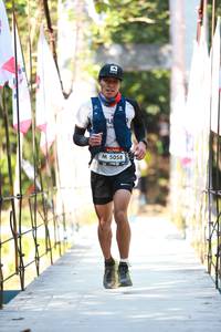 BIB: 5058
                            <button type="button" onclick="openModal(6905124)" class="btn btn-primary btn-sm float-right btn-popup" data-toggle="modal" data-target=".modal-high-quality">
                        <i class="fas fa-shopping-cart"></i> Add to Cart
                    </button>
                                            <button type="button" onclick="isThisMe(6905124, true)" class="btn btn-success btn-sm float-right btn-popup btn-isme hidden" data-toggle="tooltip" data-placement="bottom" title="นี่คือรูปของคุณใช่ไหม คลิกที่นี่เพื่อเอาเข้าอัลบั้ม">
                        <i class="fas fa-plus"></i> Add to album
                    </button>
                    <button type="button" onclick="isThisMe(6905124, false)" class="btn btn-warning btn-sm float-right btn-popup btn-isnotme hidden">
                        <i class="fas fa-ban"></i> Remove from album
                    </button>