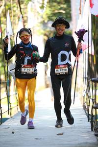 BIB: 1017, 1020
                            <button type="button" onclick="openModal(6906295)" class="btn btn-primary btn-sm float-right btn-popup" data-toggle="modal" data-target=".modal-high-quality">
                        <i class="fas fa-shopping-cart"></i> Add to Cart
                    </button>
                                            <button type="button" onclick="isThisMe(6906295, true)" class="btn btn-success btn-sm float-right btn-popup btn-isme hidden" data-toggle="tooltip" data-placement="bottom" title="นี่คือรูปของคุณใช่ไหม คลิกที่นี่เพื่อเอาเข้าอัลบั้ม">
                        <i class="fas fa-plus"></i> Add to album
                    </button>
                    <button type="button" onclick="isThisMe(6906295, false)" class="btn btn-warning btn-sm float-right btn-popup btn-isnotme hidden">
                        <i class="fas fa-ban"></i> Remove from album
                    </button>