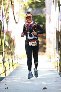 BIB: 1454
                            <button type="button" onclick="openModal(6905060)" class="btn btn-primary btn-sm float-right btn-popup" data-toggle="modal" data-target=".modal-high-quality">
                        <i class="fas fa-shopping-cart"></i> Add to Cart
                    </button>
                                            <button type="button" onclick="isThisMe(6905060, true)" class="btn btn-success btn-sm float-right btn-popup btn-isme hidden" data-toggle="tooltip" data-placement="bottom" title="นี่คือรูปของคุณใช่ไหม คลิกที่นี่เพื่อเอาเข้าอัลบั้ม">
                        <i class="fas fa-plus"></i> Add to album
                    </button>
                    <button type="button" onclick="isThisMe(6905060, false)" class="btn btn-warning btn-sm float-right btn-popup btn-isnotme hidden">
                        <i class="fas fa-ban"></i> Remove from album
                    </button>