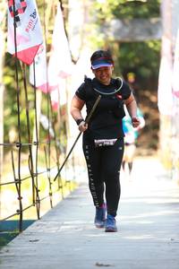 BIB: 
                            <button type="button" onclick="openModal(6903811)" class="btn btn-primary btn-sm float-right btn-popup" data-toggle="modal" data-target=".modal-high-quality">
                        <i class="fas fa-shopping-cart"></i> Add to Cart
                    </button>
                                            <button type="button" onclick="isThisMe(6903811, true)" class="btn btn-success btn-sm float-right btn-popup btn-isme hidden" data-toggle="tooltip" data-placement="bottom" title="นี่คือรูปของคุณใช่ไหม คลิกที่นี่เพื่อเอาเข้าอัลบั้ม">
                        <i class="fas fa-plus"></i> Add to album
                    </button>
                    <button type="button" onclick="isThisMe(6903811, false)" class="btn btn-warning btn-sm float-right btn-popup btn-isnotme hidden">
                        <i class="fas fa-ban"></i> Remove from album
                    </button>