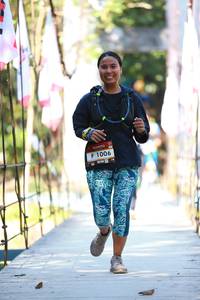 BIB: 1006
                            <button type="button" onclick="openModal(6905910)" class="btn btn-primary btn-sm float-right btn-popup" data-toggle="modal" data-target=".modal-high-quality">
                        <i class="fas fa-shopping-cart"></i> Add to Cart
                    </button>
                                            <button type="button" onclick="isThisMe(6905910, true)" class="btn btn-success btn-sm float-right btn-popup btn-isme hidden" data-toggle="tooltip" data-placement="bottom" title="นี่คือรูปของคุณใช่ไหม คลิกที่นี่เพื่อเอาเข้าอัลบั้ม">
                        <i class="fas fa-plus"></i> Add to album
                    </button>
                    <button type="button" onclick="isThisMe(6905910, false)" class="btn btn-warning btn-sm float-right btn-popup btn-isnotme hidden">
                        <i class="fas fa-ban"></i> Remove from album
                    </button>