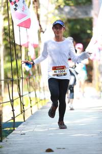 BIB: 1004
                            <button type="button" onclick="openModal(6907294)" class="btn btn-primary btn-sm float-right btn-popup" data-toggle="modal" data-target=".modal-high-quality">
                        <i class="fas fa-shopping-cart"></i> Add to Cart
                    </button>
                                            <button type="button" onclick="isThisMe(6907294, true)" class="btn btn-success btn-sm float-right btn-popup btn-isme hidden" data-toggle="tooltip" data-placement="bottom" title="นี่คือรูปของคุณใช่ไหม คลิกที่นี่เพื่อเอาเข้าอัลบั้ม">
                        <i class="fas fa-plus"></i> Add to album
                    </button>
                    <button type="button" onclick="isThisMe(6907294, false)" class="btn btn-warning btn-sm float-right btn-popup btn-isnotme hidden">
                        <i class="fas fa-ban"></i> Remove from album
                    </button>