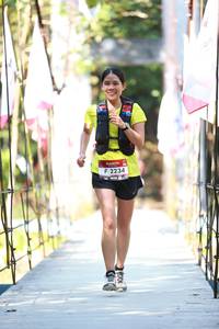 BIB: 2234
                            <button type="button" onclick="openModal(6906934)" class="btn btn-primary btn-sm float-right btn-popup" data-toggle="modal" data-target=".modal-high-quality">
                        <i class="fas fa-shopping-cart"></i> Add to Cart
                    </button>
                                            <button type="button" onclick="isThisMe(6906934, true)" class="btn btn-success btn-sm float-right btn-popup btn-isme hidden" data-toggle="tooltip" data-placement="bottom" title="นี่คือรูปของคุณใช่ไหม คลิกที่นี่เพื่อเอาเข้าอัลบั้ม">
                        <i class="fas fa-plus"></i> Add to album
                    </button>
                    <button type="button" onclick="isThisMe(6906934, false)" class="btn btn-warning btn-sm float-right btn-popup btn-isnotme hidden">
                        <i class="fas fa-ban"></i> Remove from album
                    </button>