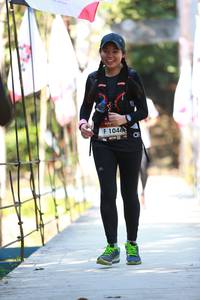 BIB: 1046
                            <button type="button" onclick="openModal(6907638)" class="btn btn-primary btn-sm float-right btn-popup" data-toggle="modal" data-target=".modal-high-quality">
                        <i class="fas fa-shopping-cart"></i> Add to Cart
                    </button>
                                            <button type="button" onclick="isThisMe(6907638, true)" class="btn btn-success btn-sm float-right btn-popup btn-isme hidden" data-toggle="tooltip" data-placement="bottom" title="นี่คือรูปของคุณใช่ไหม คลิกที่นี่เพื่อเอาเข้าอัลบั้ม">
                        <i class="fas fa-plus"></i> Add to album
                    </button>
                    <button type="button" onclick="isThisMe(6907638, false)" class="btn btn-warning btn-sm float-right btn-popup btn-isnotme hidden">
                        <i class="fas fa-ban"></i> Remove from album
                    </button>