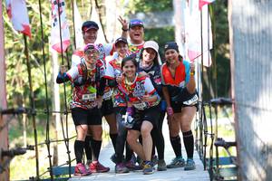 BIB: 158, 1567, 1585, 153
                            <button type="button" onclick="openModal(6906926)" class="btn btn-primary btn-sm float-right btn-popup" data-toggle="modal" data-target=".modal-high-quality">
                        <i class="fas fa-shopping-cart"></i> Add to Cart
                    </button>
                                            <button type="button" onclick="isThisMe(6906926, true)" class="btn btn-success btn-sm float-right btn-popup btn-isme hidden" data-toggle="tooltip" data-placement="bottom" title="นี่คือรูปของคุณใช่ไหม คลิกที่นี่เพื่อเอาเข้าอัลบั้ม">
                        <i class="fas fa-plus"></i> Add to album
                    </button>
                    <button type="button" onclick="isThisMe(6906926, false)" class="btn btn-warning btn-sm float-right btn-popup btn-isnotme hidden">
                        <i class="fas fa-ban"></i> Remove from album
                    </button>