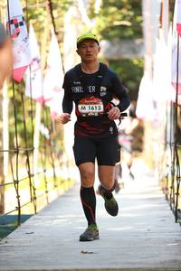 BIB: 1613
                            <button type="button" onclick="openModal(6903996)" class="btn btn-primary btn-sm float-right btn-popup" data-toggle="modal" data-target=".modal-high-quality">
                        <i class="fas fa-shopping-cart"></i> Add to Cart
                    </button>
                                            <button type="button" onclick="isThisMe(6903996, true)" class="btn btn-success btn-sm float-right btn-popup btn-isme hidden" data-toggle="tooltip" data-placement="bottom" title="นี่คือรูปของคุณใช่ไหม คลิกที่นี่เพื่อเอาเข้าอัลบั้ม">
                        <i class="fas fa-plus"></i> Add to album
                    </button>
                    <button type="button" onclick="isThisMe(6903996, false)" class="btn btn-warning btn-sm float-right btn-popup btn-isnotme hidden">
                        <i class="fas fa-ban"></i> Remove from album
                    </button>