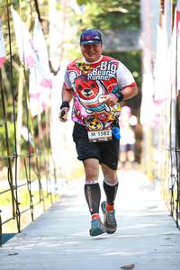 BIB: 1582
                            <button type="button" onclick="openModal(6906859)" class="btn btn-primary btn-sm float-right btn-popup" data-toggle="modal" data-target=".modal-high-quality">
                        <i class="fas fa-shopping-cart"></i> Add to Cart
                    </button>
                                            <button type="button" onclick="isThisMe(6906859, true)" class="btn btn-success btn-sm float-right btn-popup btn-isme hidden" data-toggle="tooltip" data-placement="bottom" title="นี่คือรูปของคุณใช่ไหม คลิกที่นี่เพื่อเอาเข้าอัลบั้ม">
                        <i class="fas fa-plus"></i> Add to album
                    </button>
                    <button type="button" onclick="isThisMe(6906859, false)" class="btn btn-warning btn-sm float-right btn-popup btn-isnotme hidden">
                        <i class="fas fa-ban"></i> Remove from album
                    </button>