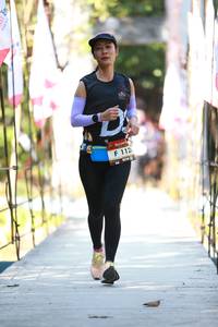 BIB: 112
                            <button type="button" onclick="openModal(6906686)" class="btn btn-primary btn-sm float-right btn-popup" data-toggle="modal" data-target=".modal-high-quality">
                        <i class="fas fa-shopping-cart"></i> Add to Cart
                    </button>
                                            <button type="button" onclick="isThisMe(6906686, true)" class="btn btn-success btn-sm float-right btn-popup btn-isme hidden" data-toggle="tooltip" data-placement="bottom" title="นี่คือรูปของคุณใช่ไหม คลิกที่นี่เพื่อเอาเข้าอัลบั้ม">
                        <i class="fas fa-plus"></i> Add to album
                    </button>
                    <button type="button" onclick="isThisMe(6906686, false)" class="btn btn-warning btn-sm float-right btn-popup btn-isnotme hidden">
                        <i class="fas fa-ban"></i> Remove from album
                    </button>