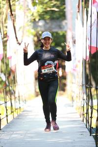 BIB: 1080
                            <button type="button" onclick="openModal(6905343)" class="btn btn-primary btn-sm float-right btn-popup" data-toggle="modal" data-target=".modal-high-quality">
                        <i class="fas fa-shopping-cart"></i> Add to Cart
                    </button>
                                            <button type="button" onclick="isThisMe(6905343, true)" class="btn btn-success btn-sm float-right btn-popup btn-isme hidden" data-toggle="tooltip" data-placement="bottom" title="นี่คือรูปของคุณใช่ไหม คลิกที่นี่เพื่อเอาเข้าอัลบั้ม">
                        <i class="fas fa-plus"></i> Add to album
                    </button>
                    <button type="button" onclick="isThisMe(6905343, false)" class="btn btn-warning btn-sm float-right btn-popup btn-isnotme hidden">
                        <i class="fas fa-ban"></i> Remove from album
                    </button>