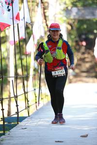 BIB: 1183
                            <button type="button" onclick="openModal(6906556)" class="btn btn-primary btn-sm float-right btn-popup" data-toggle="modal" data-target=".modal-high-quality">
                        <i class="fas fa-shopping-cart"></i> Add to Cart
                    </button>
                                            <button type="button" onclick="isThisMe(6906556, true)" class="btn btn-success btn-sm float-right btn-popup btn-isme hidden" data-toggle="tooltip" data-placement="bottom" title="นี่คือรูปของคุณใช่ไหม คลิกที่นี่เพื่อเอาเข้าอัลบั้ม">
                        <i class="fas fa-plus"></i> Add to album
                    </button>
                    <button type="button" onclick="isThisMe(6906556, false)" class="btn btn-warning btn-sm float-right btn-popup btn-isnotme hidden">
                        <i class="fas fa-ban"></i> Remove from album
                    </button>