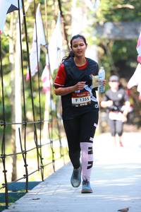 BIB: 1355
                            <button type="button" onclick="openModal(6906470)" class="btn btn-primary btn-sm float-right btn-popup" data-toggle="modal" data-target=".modal-high-quality">
                        <i class="fas fa-shopping-cart"></i> Add to Cart
                    </button>
                                            <button type="button" onclick="isThisMe(6906470, true)" class="btn btn-success btn-sm float-right btn-popup btn-isme hidden" data-toggle="tooltip" data-placement="bottom" title="นี่คือรูปของคุณใช่ไหม คลิกที่นี่เพื่อเอาเข้าอัลบั้ม">
                        <i class="fas fa-plus"></i> Add to album
                    </button>
                    <button type="button" onclick="isThisMe(6906470, false)" class="btn btn-warning btn-sm float-right btn-popup btn-isnotme hidden">
                        <i class="fas fa-ban"></i> Remove from album
                    </button>