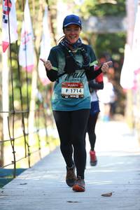 BIB: 1714
                            <button type="button" onclick="openModal(6906312)" class="btn btn-primary btn-sm float-right btn-popup" data-toggle="modal" data-target=".modal-high-quality">
                        <i class="fas fa-shopping-cart"></i> Add to Cart
                    </button>
                                            <button type="button" onclick="isThisMe(6906312, true)" class="btn btn-success btn-sm float-right btn-popup btn-isme hidden" data-toggle="tooltip" data-placement="bottom" title="นี่คือรูปของคุณใช่ไหม คลิกที่นี่เพื่อเอาเข้าอัลบั้ม">
                        <i class="fas fa-plus"></i> Add to album
                    </button>
                    <button type="button" onclick="isThisMe(6906312, false)" class="btn btn-warning btn-sm float-right btn-popup btn-isnotme hidden">
                        <i class="fas fa-ban"></i> Remove from album
                    </button>