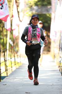 BIB: 150
                            <button type="button" onclick="openModal(6903949)" class="btn btn-primary btn-sm float-right btn-popup" data-toggle="modal" data-target=".modal-high-quality">
                        <i class="fas fa-shopping-cart"></i> Add to Cart
                    </button>
                                            <button type="button" onclick="isThisMe(6903949, true)" class="btn btn-success btn-sm float-right btn-popup btn-isme hidden" data-toggle="tooltip" data-placement="bottom" title="นี่คือรูปของคุณใช่ไหม คลิกที่นี่เพื่อเอาเข้าอัลบั้ม">
                        <i class="fas fa-plus"></i> Add to album
                    </button>
                    <button type="button" onclick="isThisMe(6903949, false)" class="btn btn-warning btn-sm float-right btn-popup btn-isnotme hidden">
                        <i class="fas fa-ban"></i> Remove from album
                    </button>