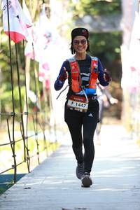 BIB: 1447
                            <button type="button" onclick="openModal(6906974)" class="btn btn-primary btn-sm float-right btn-popup" data-toggle="modal" data-target=".modal-high-quality">
                        <i class="fas fa-shopping-cart"></i> Add to Cart
                    </button>
                                            <button type="button" onclick="isThisMe(6906974, true)" class="btn btn-success btn-sm float-right btn-popup btn-isme hidden" data-toggle="tooltip" data-placement="bottom" title="นี่คือรูปของคุณใช่ไหม คลิกที่นี่เพื่อเอาเข้าอัลบั้ม">
                        <i class="fas fa-plus"></i> Add to album
                    </button>
                    <button type="button" onclick="isThisMe(6906974, false)" class="btn btn-warning btn-sm float-right btn-popup btn-isnotme hidden">
                        <i class="fas fa-ban"></i> Remove from album
                    </button>