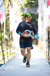 BIB: 1261
                            <button type="button" onclick="openModal(6907074)" class="btn btn-primary btn-sm float-right btn-popup" data-toggle="modal" data-target=".modal-high-quality">
                        <i class="fas fa-shopping-cart"></i> Add to Cart
                    </button>
                                            <button type="button" onclick="isThisMe(6907074, true)" class="btn btn-success btn-sm float-right btn-popup btn-isme hidden" data-toggle="tooltip" data-placement="bottom" title="นี่คือรูปของคุณใช่ไหม คลิกที่นี่เพื่อเอาเข้าอัลบั้ม">
                        <i class="fas fa-plus"></i> Add to album
                    </button>
                    <button type="button" onclick="isThisMe(6907074, false)" class="btn btn-warning btn-sm float-right btn-popup btn-isnotme hidden">
                        <i class="fas fa-ban"></i> Remove from album
                    </button>