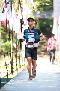 BIB: 154
                            <button type="button" onclick="openModal(6907164)" class="btn btn-primary btn-sm float-right btn-popup" data-toggle="modal" data-target=".modal-high-quality">
                        <i class="fas fa-shopping-cart"></i> Add to Cart
                    </button>
                                            <button type="button" onclick="isThisMe(6907164, true)" class="btn btn-success btn-sm float-right btn-popup btn-isme hidden" data-toggle="tooltip" data-placement="bottom" title="นี่คือรูปของคุณใช่ไหม คลิกที่นี่เพื่อเอาเข้าอัลบั้ม">
                        <i class="fas fa-plus"></i> Add to album
                    </button>
                    <button type="button" onclick="isThisMe(6907164, false)" class="btn btn-warning btn-sm float-right btn-popup btn-isnotme hidden">
                        <i class="fas fa-ban"></i> Remove from album
                    </button>