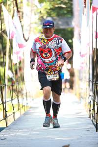 BIB: 1582
                            <button type="button" onclick="openModal(6906866)" class="btn btn-primary btn-sm float-right btn-popup" data-toggle="modal" data-target=".modal-high-quality">
                        <i class="fas fa-shopping-cart"></i> Add to Cart
                    </button>
                                            <button type="button" onclick="isThisMe(6906866, true)" class="btn btn-success btn-sm float-right btn-popup btn-isme hidden" data-toggle="tooltip" data-placement="bottom" title="นี่คือรูปของคุณใช่ไหม คลิกที่นี่เพื่อเอาเข้าอัลบั้ม">
                        <i class="fas fa-plus"></i> Add to album
                    </button>
                    <button type="button" onclick="isThisMe(6906866, false)" class="btn btn-warning btn-sm float-right btn-popup btn-isnotme hidden">
                        <i class="fas fa-ban"></i> Remove from album
                    </button>