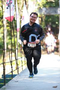 BIB: 1074
                            <button type="button" onclick="openModal(6906690)" class="btn btn-primary btn-sm float-right btn-popup" data-toggle="modal" data-target=".modal-high-quality">
                        <i class="fas fa-shopping-cart"></i> Add to Cart
                    </button>
                                            <button type="button" onclick="isThisMe(6906690, true)" class="btn btn-success btn-sm float-right btn-popup btn-isme hidden" data-toggle="tooltip" data-placement="bottom" title="นี่คือรูปของคุณใช่ไหม คลิกที่นี่เพื่อเอาเข้าอัลบั้ม">
                        <i class="fas fa-plus"></i> Add to album
                    </button>
                    <button type="button" onclick="isThisMe(6906690, false)" class="btn btn-warning btn-sm float-right btn-popup btn-isnotme hidden">
                        <i class="fas fa-ban"></i> Remove from album
                    </button>