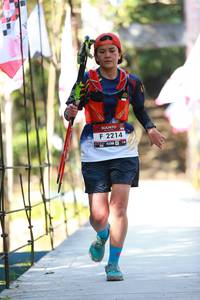 BIB: 2214
                            <button type="button" onclick="openModal(6907596)" class="btn btn-primary btn-sm float-right btn-popup" data-toggle="modal" data-target=".modal-high-quality">
                        <i class="fas fa-shopping-cart"></i> Add to Cart
                    </button>
                                            <button type="button" onclick="isThisMe(6907596, true)" class="btn btn-success btn-sm float-right btn-popup btn-isme hidden" data-toggle="tooltip" data-placement="bottom" title="นี่คือรูปของคุณใช่ไหม คลิกที่นี่เพื่อเอาเข้าอัลบั้ม">
                        <i class="fas fa-plus"></i> Add to album
                    </button>
                    <button type="button" onclick="isThisMe(6907596, false)" class="btn btn-warning btn-sm float-right btn-popup btn-isnotme hidden">
                        <i class="fas fa-ban"></i> Remove from album
                    </button>