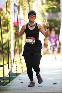 BIB: 1654, 
                            <button type="button" onclick="openModal(6904995)" class="btn btn-primary btn-sm float-right btn-popup" data-toggle="modal" data-target=".modal-high-quality">
                        <i class="fas fa-shopping-cart"></i> Add to Cart
                    </button>
                                            <button type="button" onclick="isThisMe(6904995, true)" class="btn btn-success btn-sm float-right btn-popup btn-isme hidden" data-toggle="tooltip" data-placement="bottom" title="นี่คือรูปของคุณใช่ไหม คลิกที่นี่เพื่อเอาเข้าอัลบั้ม">
                        <i class="fas fa-plus"></i> Add to album
                    </button>
                    <button type="button" onclick="isThisMe(6904995, false)" class="btn btn-warning btn-sm float-right btn-popup btn-isnotme hidden">
                        <i class="fas fa-ban"></i> Remove from album
                    </button>