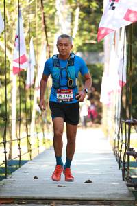 BIB: 2747
                            <button type="button" onclick="openModal(6904592)" class="btn btn-primary btn-sm float-right btn-popup" data-toggle="modal" data-target=".modal-high-quality">
                        <i class="fas fa-shopping-cart"></i> Add to Cart
                    </button>
                                            <button type="button" onclick="isThisMe(6904592, true)" class="btn btn-success btn-sm float-right btn-popup btn-isme hidden" data-toggle="tooltip" data-placement="bottom" title="นี่คือรูปของคุณใช่ไหม คลิกที่นี่เพื่อเอาเข้าอัลบั้ม">
                        <i class="fas fa-plus"></i> Add to album
                    </button>
                    <button type="button" onclick="isThisMe(6904592, false)" class="btn btn-warning btn-sm float-right btn-popup btn-isnotme hidden">
                        <i class="fas fa-ban"></i> Remove from album
                    </button>