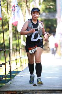 BIB: 1190, 
                            <button type="button" onclick="openModal(6907521)" class="btn btn-primary btn-sm float-right btn-popup" data-toggle="modal" data-target=".modal-high-quality">
                        <i class="fas fa-shopping-cart"></i> Add to Cart
                    </button>
                                            <button type="button" onclick="isThisMe(6907521, true)" class="btn btn-success btn-sm float-right btn-popup btn-isme hidden" data-toggle="tooltip" data-placement="bottom" title="นี่คือรูปของคุณใช่ไหม คลิกที่นี่เพื่อเอาเข้าอัลบั้ม">
                        <i class="fas fa-plus"></i> Add to album
                    </button>
                    <button type="button" onclick="isThisMe(6907521, false)" class="btn btn-warning btn-sm float-right btn-popup btn-isnotme hidden">
                        <i class="fas fa-ban"></i> Remove from album
                    </button>