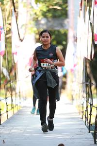 BIB: 133
                            <button type="button" onclick="openModal(6905462)" class="btn btn-primary btn-sm float-right btn-popup" data-toggle="modal" data-target=".modal-high-quality">
                        <i class="fas fa-shopping-cart"></i> Add to Cart
                    </button>
                                            <button type="button" onclick="isThisMe(6905462, true)" class="btn btn-success btn-sm float-right btn-popup btn-isme hidden" data-toggle="tooltip" data-placement="bottom" title="นี่คือรูปของคุณใช่ไหม คลิกที่นี่เพื่อเอาเข้าอัลบั้ม">
                        <i class="fas fa-plus"></i> Add to album
                    </button>
                    <button type="button" onclick="isThisMe(6905462, false)" class="btn btn-warning btn-sm float-right btn-popup btn-isnotme hidden">
                        <i class="fas fa-ban"></i> Remove from album
                    </button>