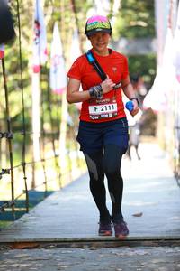 BIB: 2111
                            <button type="button" onclick="openModal(6906351)" class="btn btn-primary btn-sm float-right btn-popup" data-toggle="modal" data-target=".modal-high-quality">
                        <i class="fas fa-shopping-cart"></i> Add to Cart
                    </button>
                                            <button type="button" onclick="isThisMe(6906351, true)" class="btn btn-success btn-sm float-right btn-popup btn-isme hidden" data-toggle="tooltip" data-placement="bottom" title="นี่คือรูปของคุณใช่ไหม คลิกที่นี่เพื่อเอาเข้าอัลบั้ม">
                        <i class="fas fa-plus"></i> Add to album
                    </button>
                    <button type="button" onclick="isThisMe(6906351, false)" class="btn btn-warning btn-sm float-right btn-popup btn-isnotme hidden">
                        <i class="fas fa-ban"></i> Remove from album
                    </button>