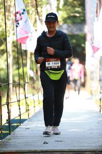 BIB: 1404
                            <button type="button" onclick="openModal(6907141)" class="btn btn-primary btn-sm float-right btn-popup" data-toggle="modal" data-target=".modal-high-quality">
                        <i class="fas fa-shopping-cart"></i> Add to Cart
                    </button>
                                            <button type="button" onclick="isThisMe(6907141, true)" class="btn btn-success btn-sm float-right btn-popup btn-isme hidden" data-toggle="tooltip" data-placement="bottom" title="นี่คือรูปของคุณใช่ไหม คลิกที่นี่เพื่อเอาเข้าอัลบั้ม">
                        <i class="fas fa-plus"></i> Add to album
                    </button>
                    <button type="button" onclick="isThisMe(6907141, false)" class="btn btn-warning btn-sm float-right btn-popup btn-isnotme hidden">
                        <i class="fas fa-ban"></i> Remove from album
                    </button>