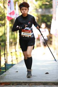 BIB: 1533
                            <button type="button" onclick="openModal(6905033)" class="btn btn-primary btn-sm float-right btn-popup" data-toggle="modal" data-target=".modal-high-quality">
                        <i class="fas fa-shopping-cart"></i> Add to Cart
                    </button>
                                            <button type="button" onclick="isThisMe(6905033, true)" class="btn btn-success btn-sm float-right btn-popup btn-isme hidden" data-toggle="tooltip" data-placement="bottom" title="นี่คือรูปของคุณใช่ไหม คลิกที่นี่เพื่อเอาเข้าอัลบั้ม">
                        <i class="fas fa-plus"></i> Add to album
                    </button>
                    <button type="button" onclick="isThisMe(6905033, false)" class="btn btn-warning btn-sm float-right btn-popup btn-isnotme hidden">
                        <i class="fas fa-ban"></i> Remove from album
                    </button>