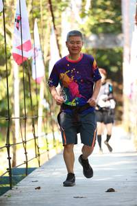 BIB: 
                            <button type="button" onclick="openModal(6905002)" class="btn btn-primary btn-sm float-right btn-popup" data-toggle="modal" data-target=".modal-high-quality">
                        <i class="fas fa-shopping-cart"></i> Add to Cart
                    </button>
                                            <button type="button" onclick="isThisMe(6905002, true)" class="btn btn-success btn-sm float-right btn-popup btn-isme hidden" data-toggle="tooltip" data-placement="bottom" title="นี่คือรูปของคุณใช่ไหม คลิกที่นี่เพื่อเอาเข้าอัลบั้ม">
                        <i class="fas fa-plus"></i> Add to album
                    </button>
                    <button type="button" onclick="isThisMe(6905002, false)" class="btn btn-warning btn-sm float-right btn-popup btn-isnotme hidden">
                        <i class="fas fa-ban"></i> Remove from album
                    </button>