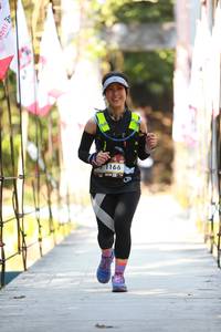 BIB: 1166
                            <button type="button" onclick="openModal(6904062)" class="btn btn-primary btn-sm float-right btn-popup" data-toggle="modal" data-target=".modal-high-quality">
                        <i class="fas fa-shopping-cart"></i> Add to Cart
                    </button>
                                            <button type="button" onclick="isThisMe(6904062, true)" class="btn btn-success btn-sm float-right btn-popup btn-isme hidden" data-toggle="tooltip" data-placement="bottom" title="นี่คือรูปของคุณใช่ไหม คลิกที่นี่เพื่อเอาเข้าอัลบั้ม">
                        <i class="fas fa-plus"></i> Add to album
                    </button>
                    <button type="button" onclick="isThisMe(6904062, false)" class="btn btn-warning btn-sm float-right btn-popup btn-isnotme hidden">
                        <i class="fas fa-ban"></i> Remove from album
                    </button>