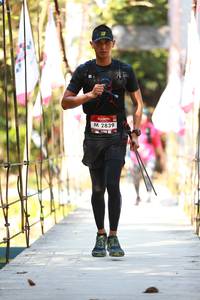 BIB: 2839
                            <button type="button" onclick="openModal(6904747)" class="btn btn-primary btn-sm float-right btn-popup" data-toggle="modal" data-target=".modal-high-quality">
                        <i class="fas fa-shopping-cart"></i> Add to Cart
                    </button>
                                            <button type="button" onclick="isThisMe(6904747, true)" class="btn btn-success btn-sm float-right btn-popup btn-isme hidden" data-toggle="tooltip" data-placement="bottom" title="นี่คือรูปของคุณใช่ไหม คลิกที่นี่เพื่อเอาเข้าอัลบั้ม">
                        <i class="fas fa-plus"></i> Add to album
                    </button>
                    <button type="button" onclick="isThisMe(6904747, false)" class="btn btn-warning btn-sm float-right btn-popup btn-isnotme hidden">
                        <i class="fas fa-ban"></i> Remove from album
                    </button>