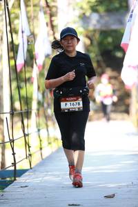 BIB: 1678
                            <button type="button" onclick="openModal(6906535)" class="btn btn-primary btn-sm float-right btn-popup" data-toggle="modal" data-target=".modal-high-quality">
                        <i class="fas fa-shopping-cart"></i> Add to Cart
                    </button>
                                            <button type="button" onclick="isThisMe(6906535, true)" class="btn btn-success btn-sm float-right btn-popup btn-isme hidden" data-toggle="tooltip" data-placement="bottom" title="นี่คือรูปของคุณใช่ไหม คลิกที่นี่เพื่อเอาเข้าอัลบั้ม">
                        <i class="fas fa-plus"></i> Add to album
                    </button>
                    <button type="button" onclick="isThisMe(6906535, false)" class="btn btn-warning btn-sm float-right btn-popup btn-isnotme hidden">
                        <i class="fas fa-ban"></i> Remove from album
                    </button>